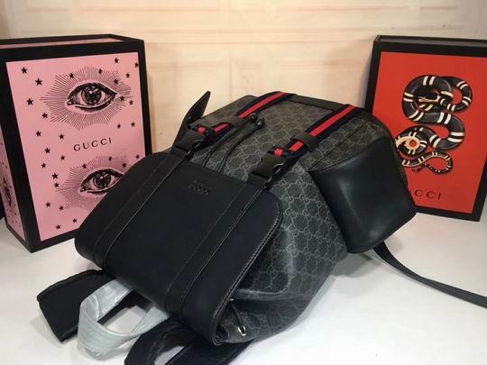 Gucci Bags 1:1 495563 34x42x16cm df06