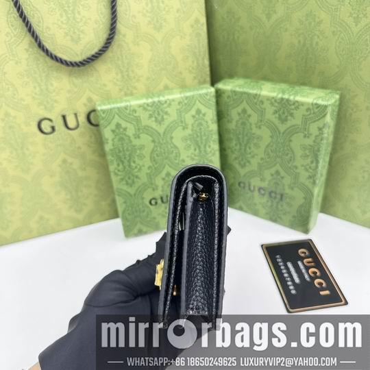 Gucci Bags 1:1 GG 746059 11x9x3cm zy