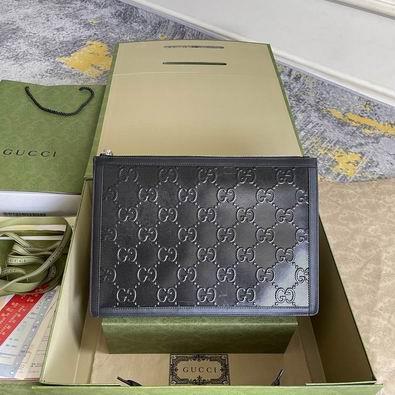Gucci Bags 1:1 646449 34x24x4cm df01