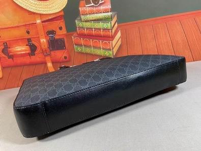 Gucci Bags 1:1 674140 41x30x6.5cm df02