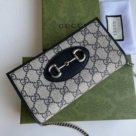 Gucci Bags 1:1 Gucci 621892 19x10x4cm zy