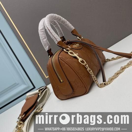 Gucci Bags 1:1 Gucci Matelasse 19x13x11cm ww3色