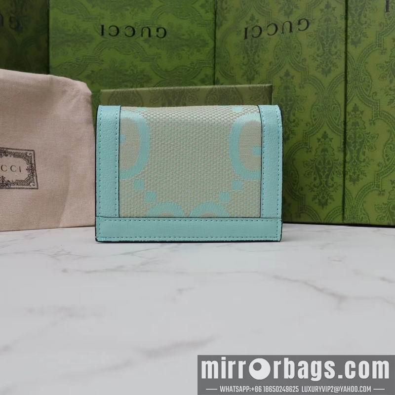 Gucci Bags 1:1 GG 523155 11x8.5x3cm zy1