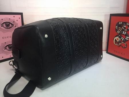 Gucci Bags 1:1 474131 45x27x24cm df06