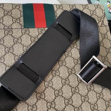 Gucci Bags 1:1 WD475432 30X26X8