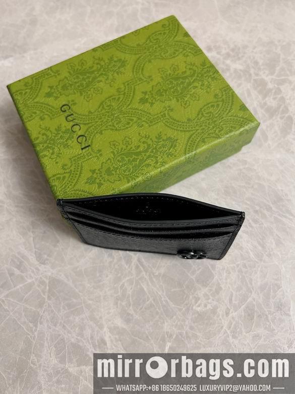 Gucci Bags 1:1 657588 11X7cm