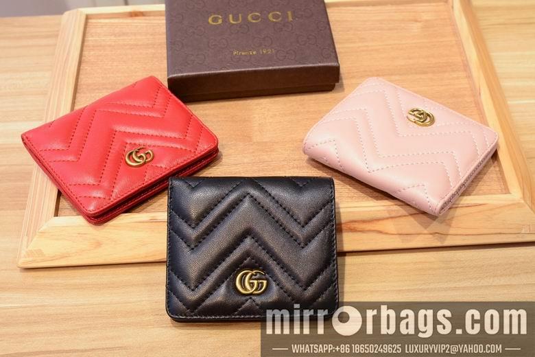 Gucci Bags 1:1 Gucci 606