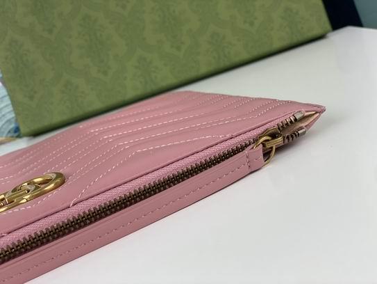 Gucci Bags 1:1 GG 476440 30x20cm zy1