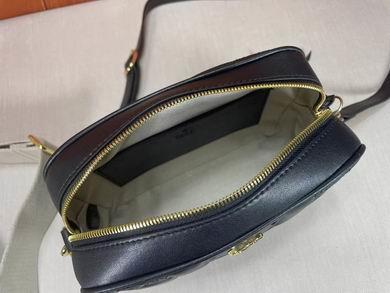 Gucci Bags 1:1 702234 21.5X17X7.5cm DF
