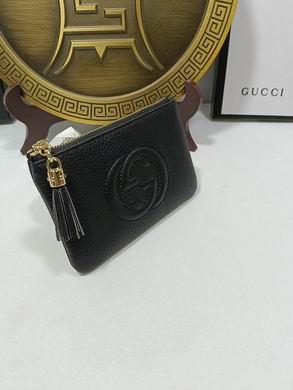 Gucci Bags 1:1 8006 15X9.5cm ZY