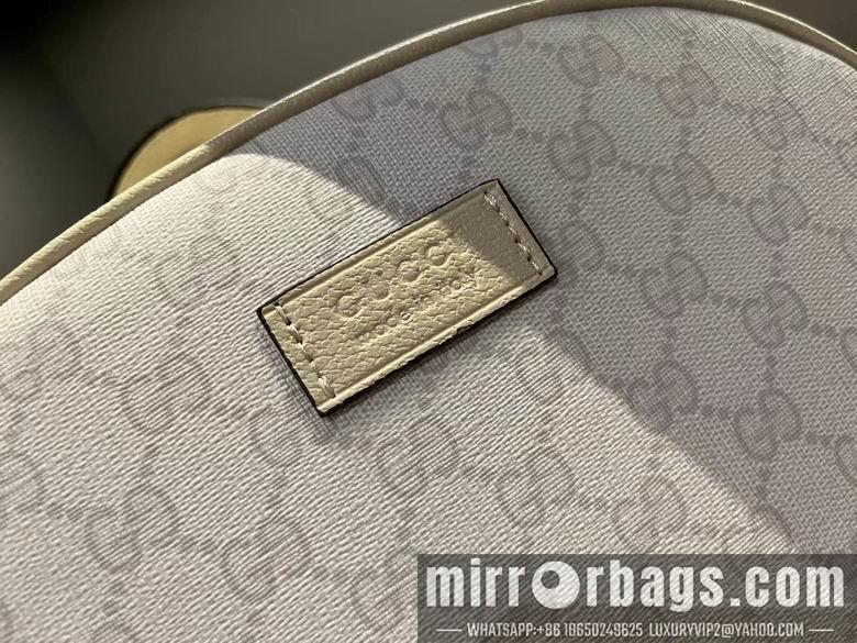 Gucci Bags 1:1 795462 29X40X14cm DF 2colour