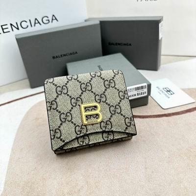 Gucci Bags 1:1 GG 6002828 10.9x7.9x4.8cm zy