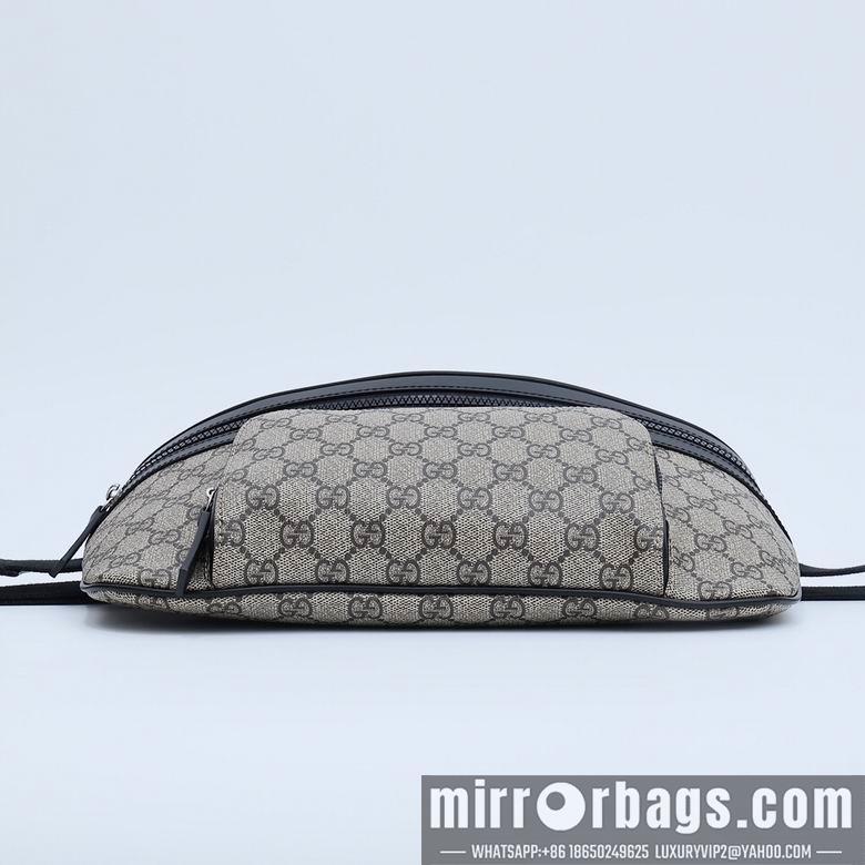 Gucci Bags 1:1 406372 33X18X8cm DF