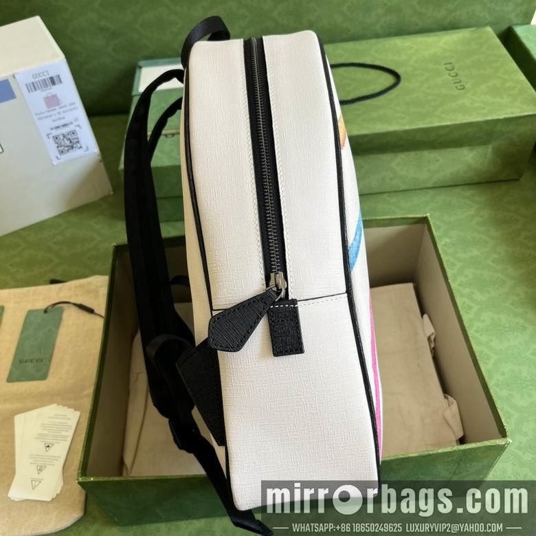 Gucci Bags 1:1 433578 32X37X10cm DF