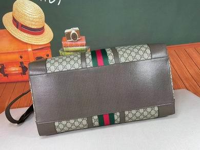 Gucci Bags 1:1 681295 44X27X24cm DF