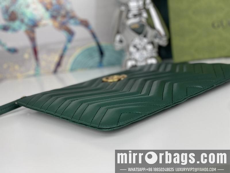 Gucci Bags 1:1 GG 476440 30x20cm zy