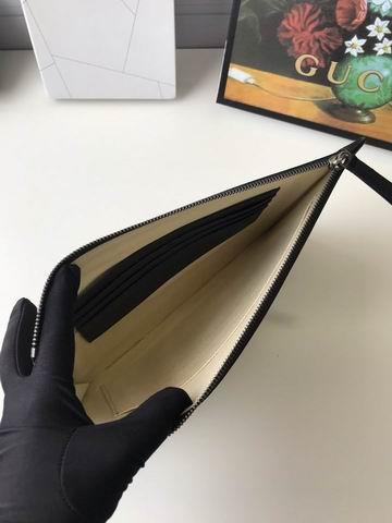 Gucci Bags 1:1 WL 473904