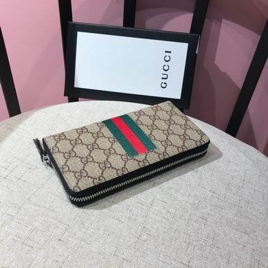 Gucci Bags 1:1 6030 19X10cm ZY