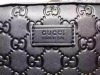 Gucci Bags 1:1 574886 24X15X7.6cm DF