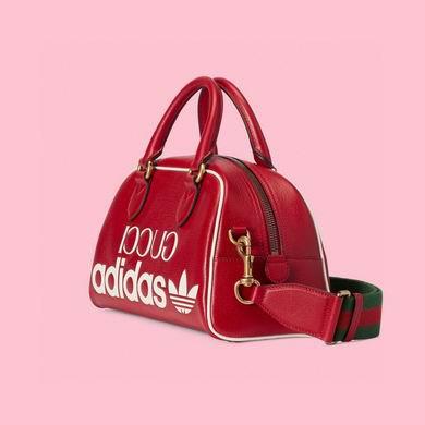 Gucci Bags 1:1 702397 MP
