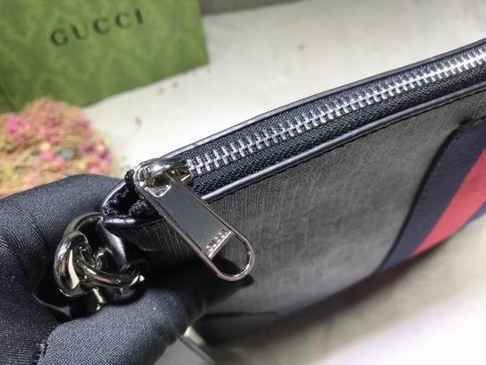 Gucci Bags 1:1 523603 30.5x24x4.5cm df06