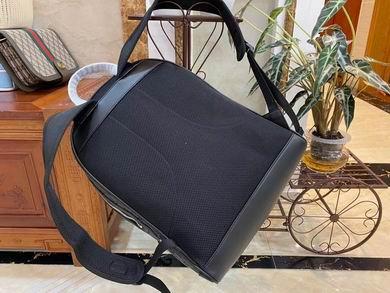 Gucci Bags 1:1 WD406370 31.5X41X14.5