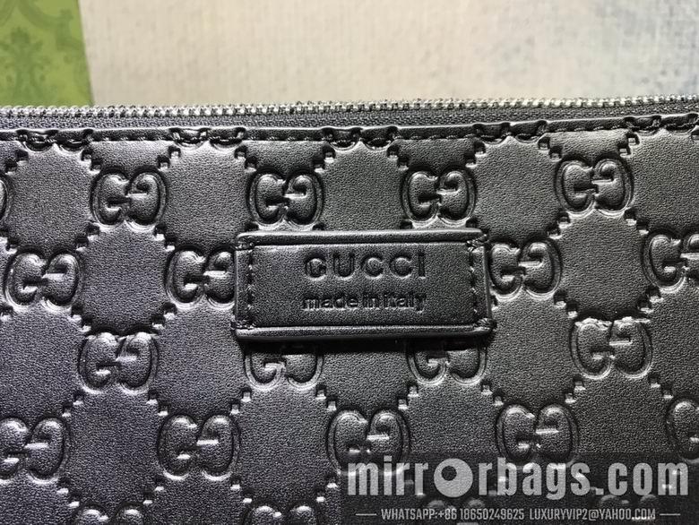Gucci Bags 1:1 WD473881 30X23X4