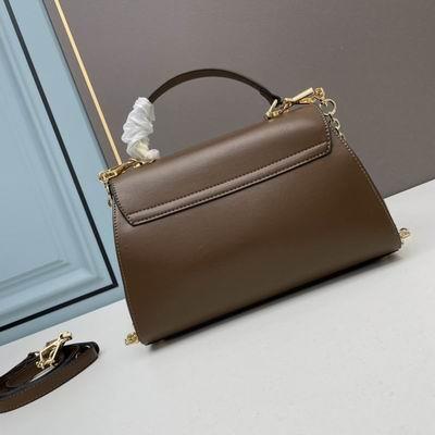 Gucci Bags 1:1 Gucci Horsebit 702049 28.5x21x11.5cm ww3色