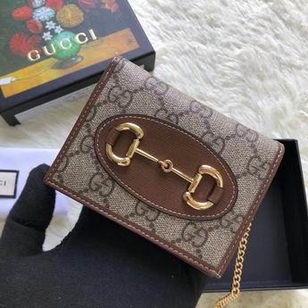 Gucci Bags 1:1 WL623180m 11×8.5×3
