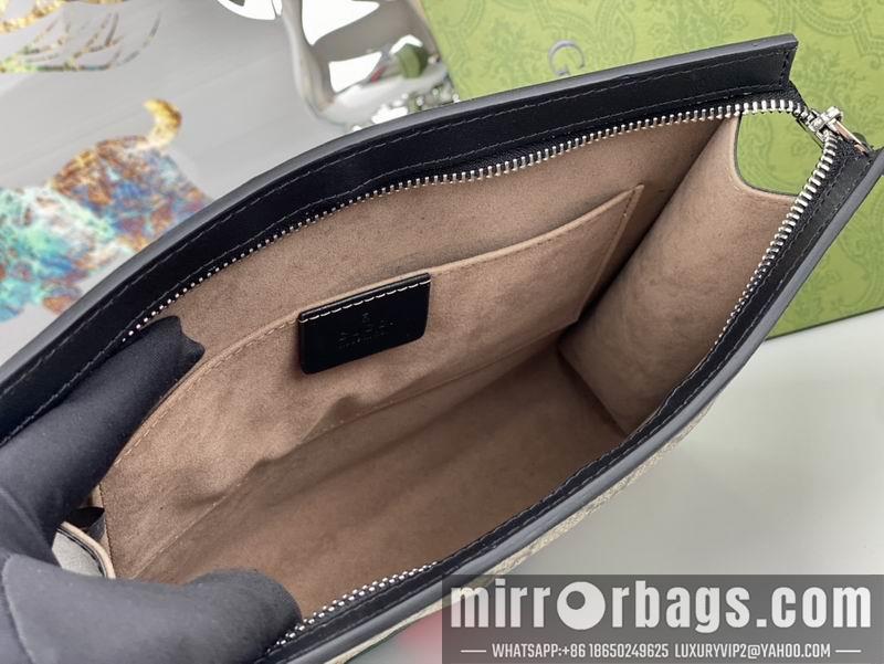 Gucci Bags 1:1 GG 475316 26x20x6cm zy