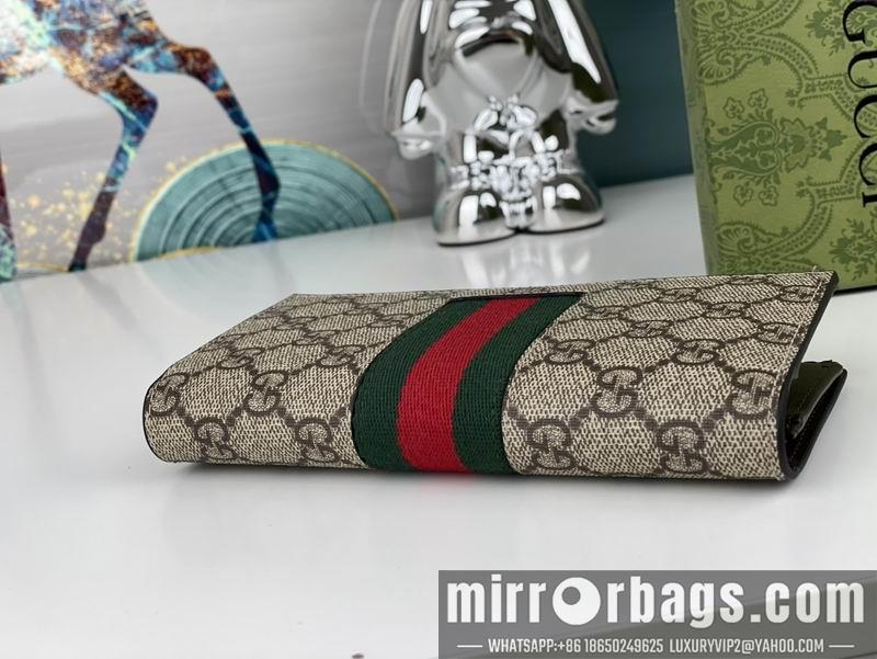 Gucci Bags 1:1 GG 408836 19x10x2cm zy