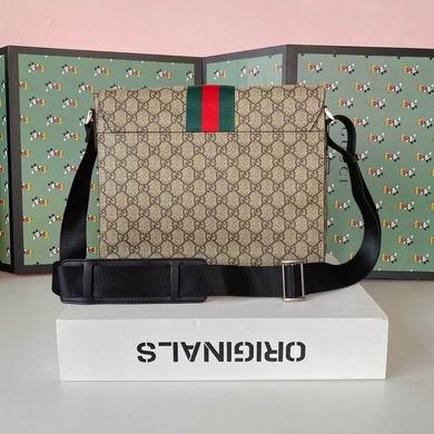 Gucci Bags 1:1 WD475432 30X26X8