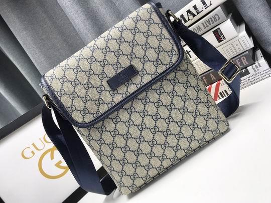 Gucci Bags 1:1 223666 22x26x5cm df03