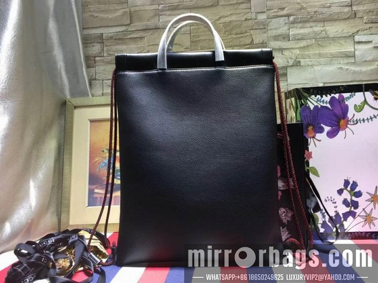 Gucci Bags 1:1 494053 38X45cm DF 3colour
