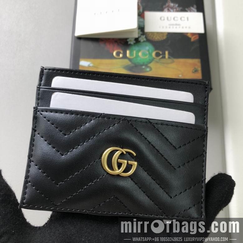 Gucci Bags 1:1 WL443127 10X7