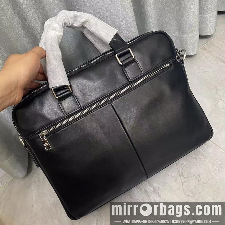 Prada Bags 39X29X8cm 102020 XM