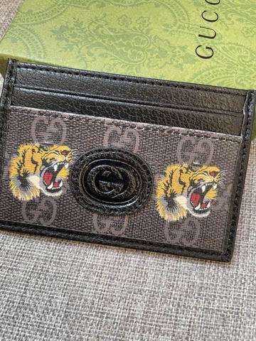 Gucci Bags 1:1 Gucci 673002 10x7cm zy