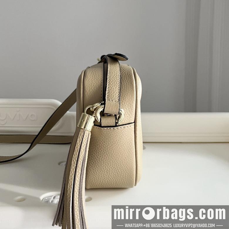 Gucci Bags 1:1 GG 308364 21x25x7cm zy4
