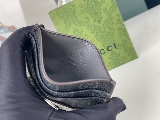 Gucci Bags 1:1 GG 701425 10x7cm zy