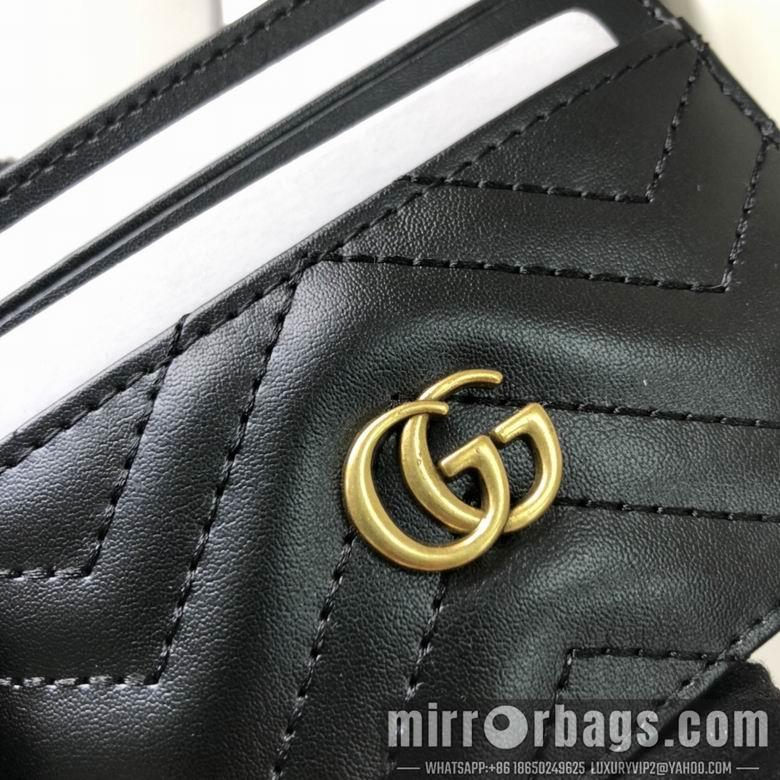 Gucci Bags 1:1 WL443127 10X7