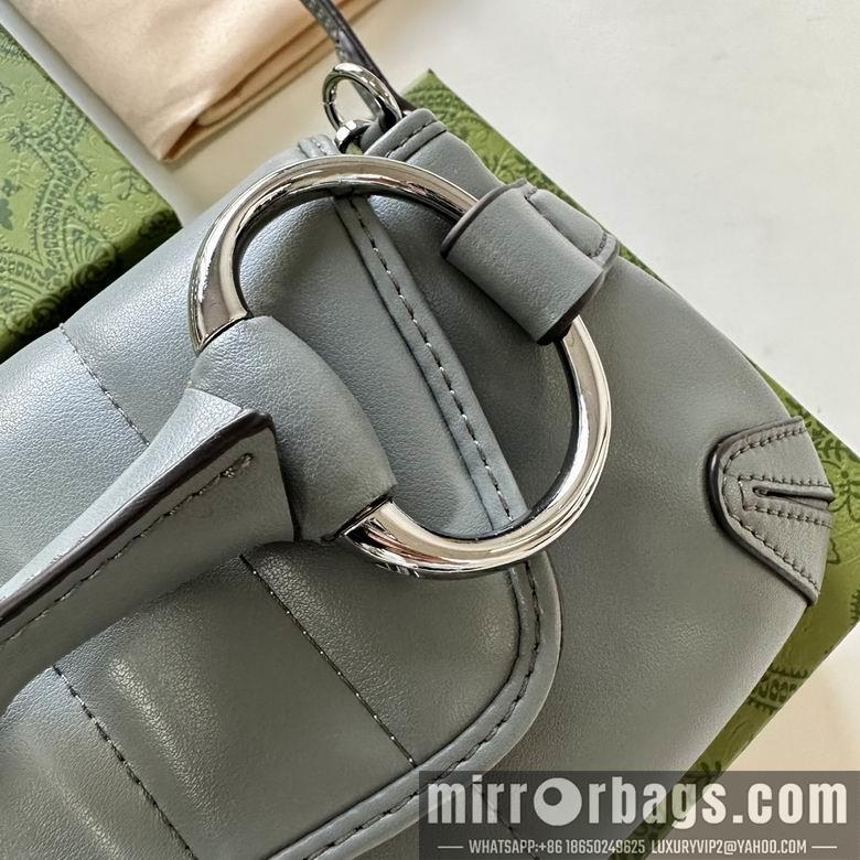 Gucci Bags 1:1 GG 764339 27cm zy