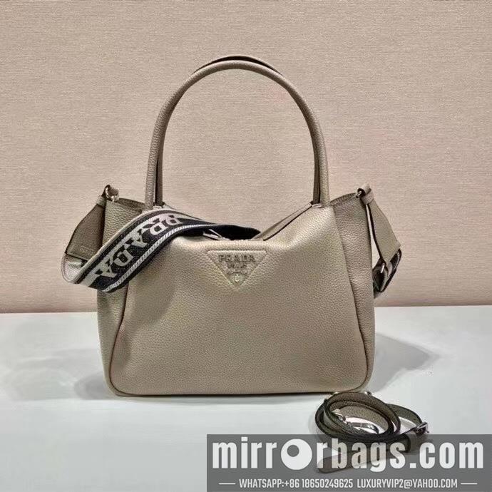 Prada Bags 1BC170 32X26X13cm XM 4colour