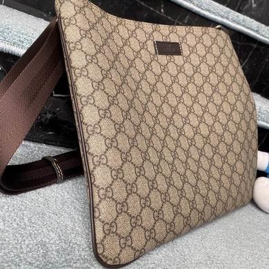 Gucci Bags 1:1 201446 35X30cm DF 3colour