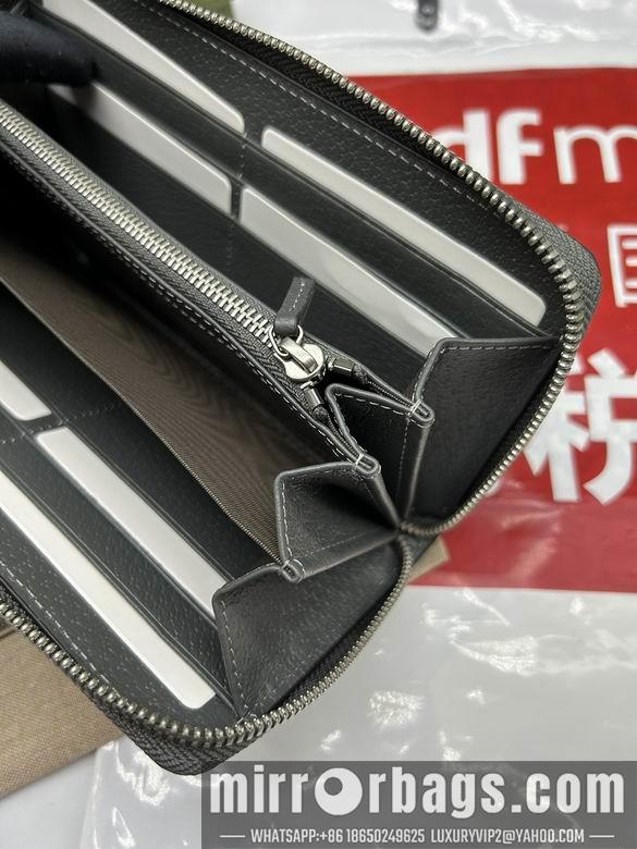 Gucci Bags 1:1 706844 19X10.5X2.5cm XM