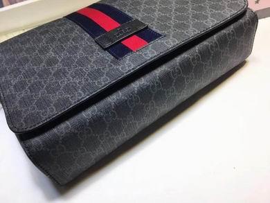 Gucci Bags 1:1 WD475432 30X26X8