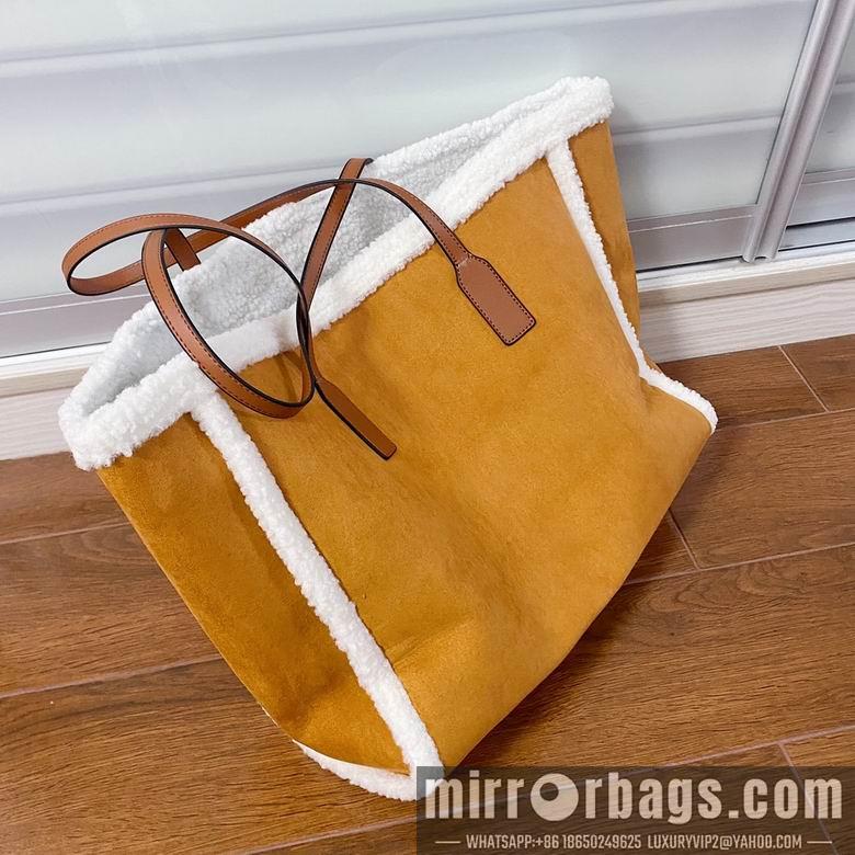 Gucci Bags 1:1 760828 41X15X33cm DF