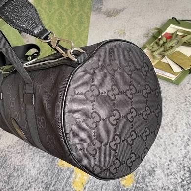 Gucci Bags 1:1 WD658632克布 47.5X24X24
