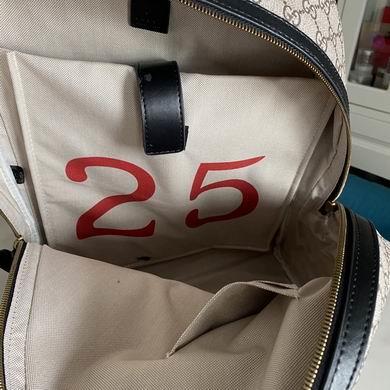 Gucci Bags 1:1 419584 32X40.5X14.9cm DF