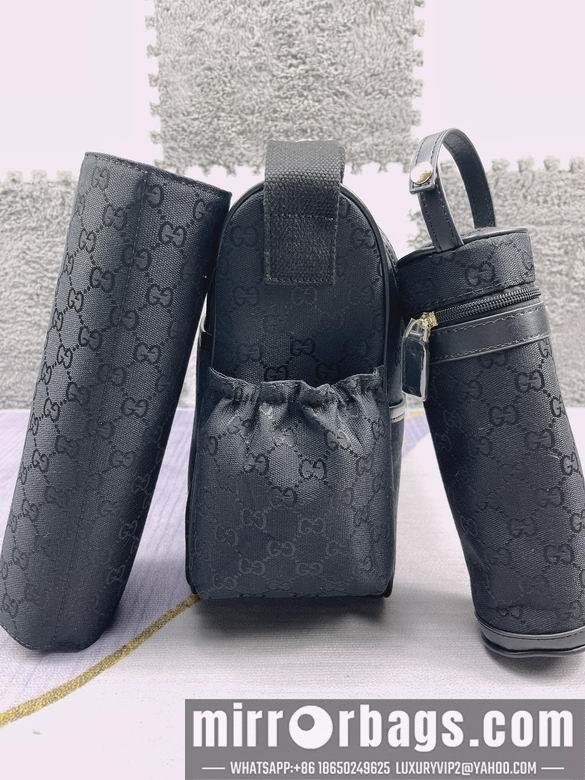 Gucci Bags 1:1 Gucci 42x30x15cm CX 4