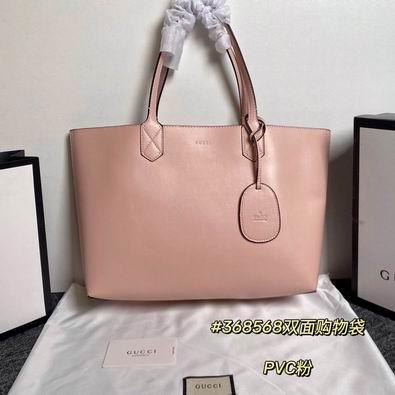 Gucci Bags 1:1 068568 38x28x12cm df01